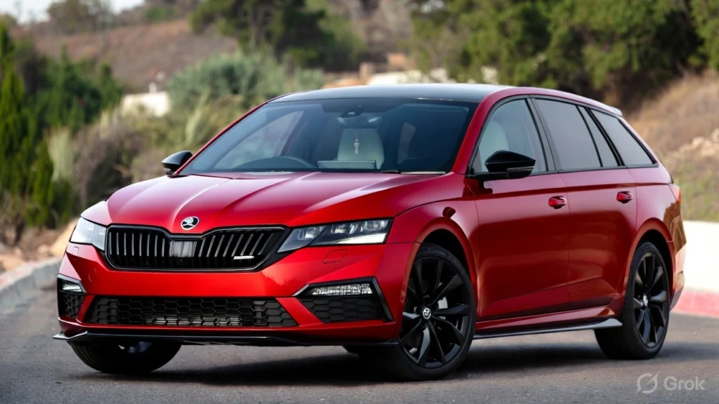 2766b989 0e68 47a4 a9ff 08c50fcbc7bd