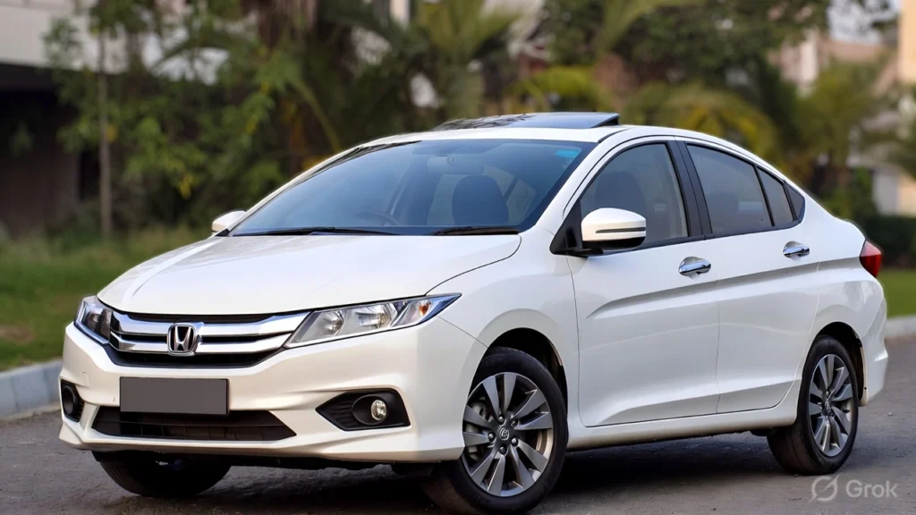 7bbbb131 1d04 47c3 a6ac 9908c788d470