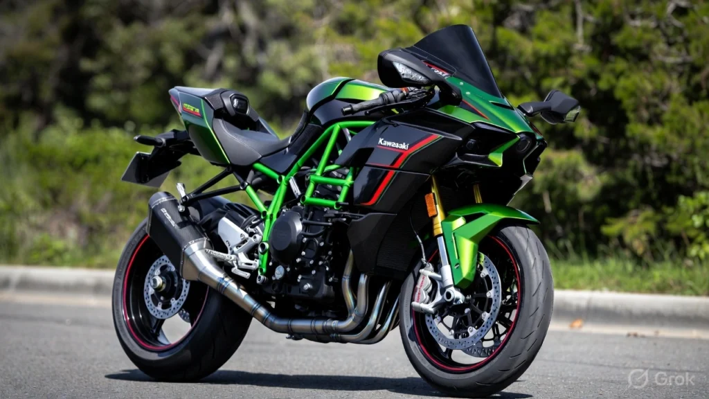 830da84a 6971 4bc9 ba28 0212c448e2b7