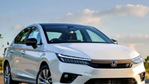Honda City 2026 Facelift: Specs, Price & India&hellip;
