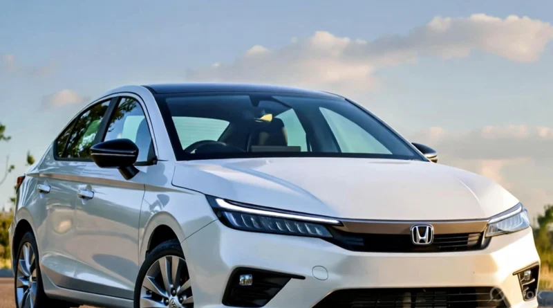 93db20ab 3f29 4140 87a1 7fa2ca6cf831