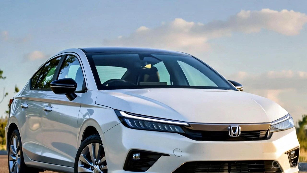 93db20ab 3f29 4140 87a1 7fa2ca6cf831