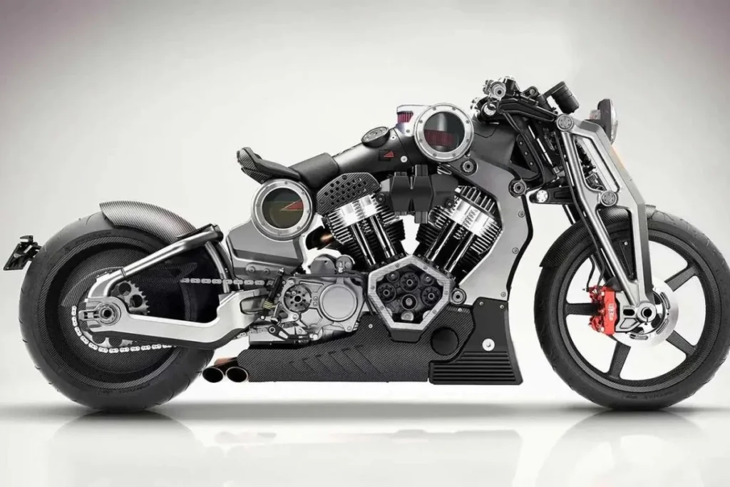 Neiman Marcus Limited Edition Fighter Price in India