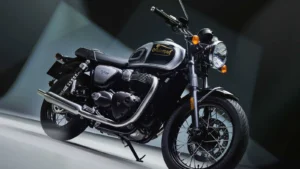Triumph 350cc Bikes 2026