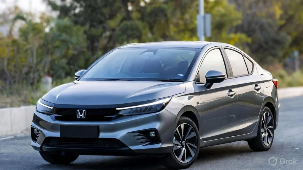 abfa14f8 f06e 4b5c bea4 14f8924b3d2f