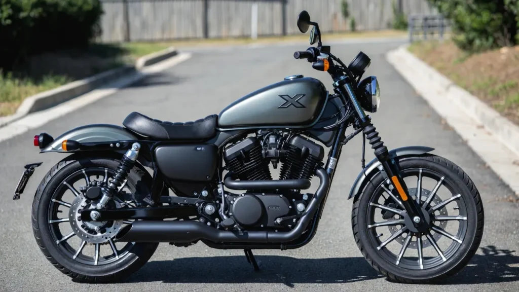 b983cd6a 35f3 4698 810e 7fd23070d3eb