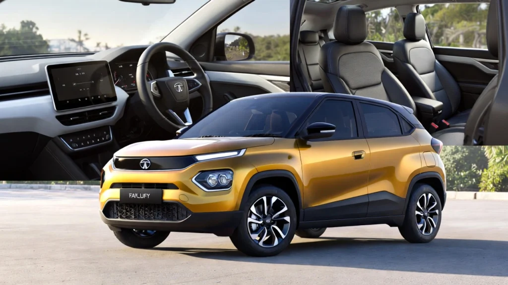 d1612cbf 8dc9 4d1d 9cf3 b40a53f026cc 1