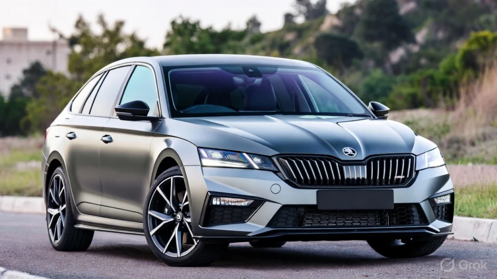 d866da16 fb98 40f8 ac36 24e7c8cab121