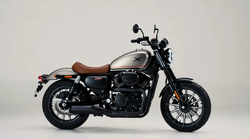 f0aea83a 4daa 4207 996b 4b8f35f53b23