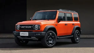 JSW