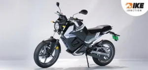 hero electric ae 47