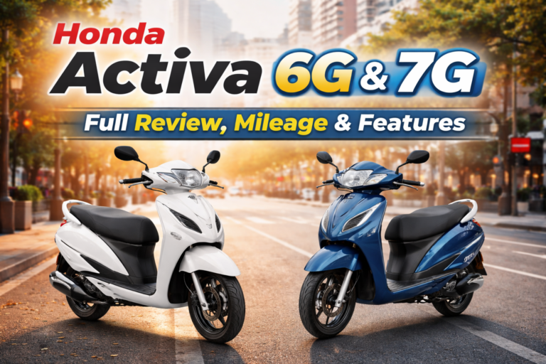 hond_activa_6g