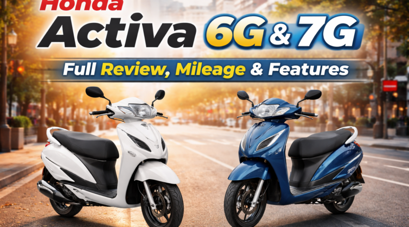 hond_activa_6g
