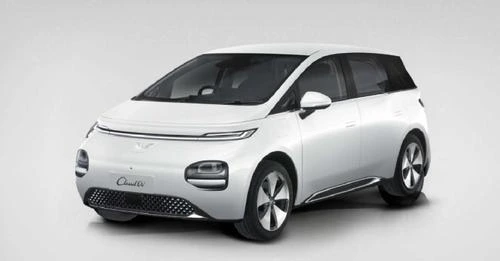 MG Windsor EV 2026: Price, Specs, Features & Review India