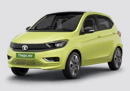 Tata Tiago EV 2026: Price, Specs, Features & Review India