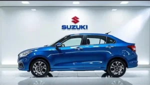 Maruti Baleno 2026: Price, Specs & Features