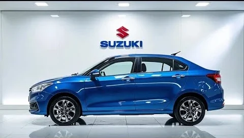 Maruti Baleno 2026: Price, Specs & Features