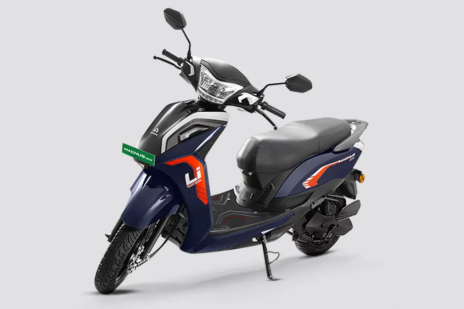 magnus neo693cf6b59c249