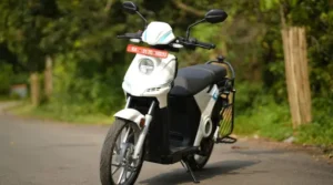 Numeros n-First EV 2026