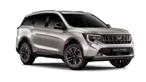 Mahindra XUV 7XO 2026 India Price, Specs &&hellip;