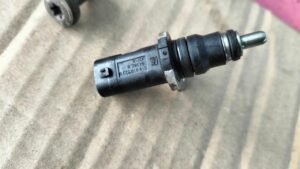 dtc p0117