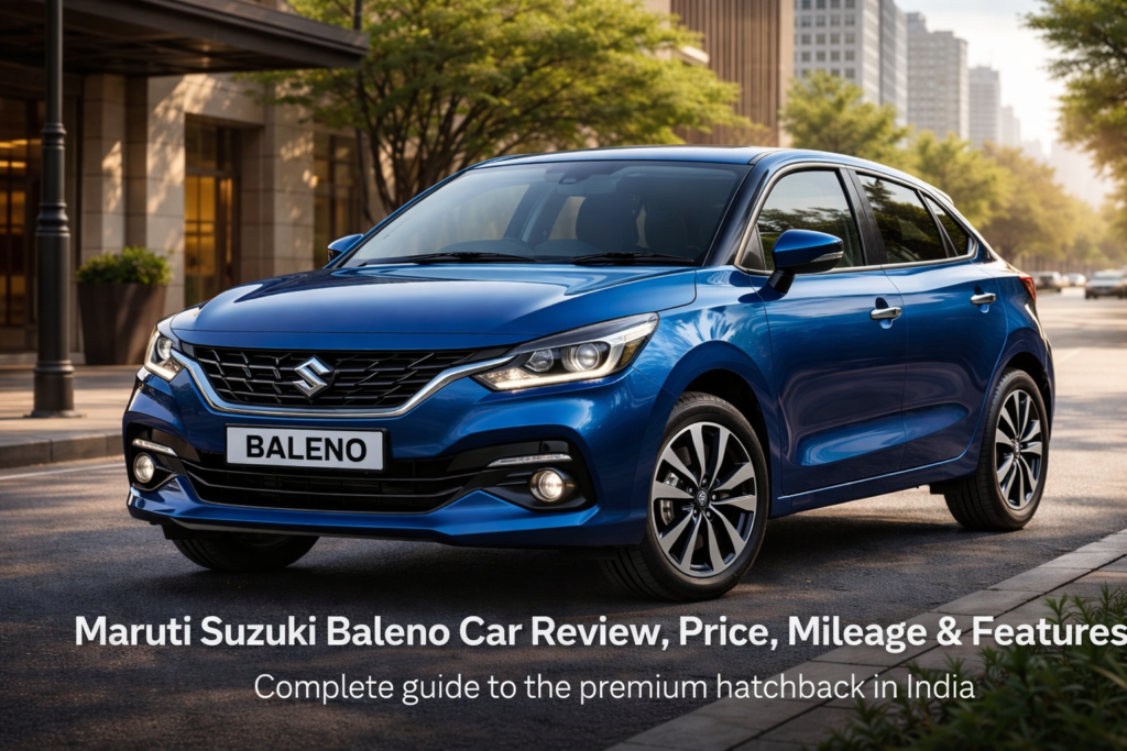maruti-suzuki-baleno-car