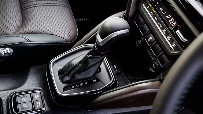 Toyota Urban Cruiser Hyryder Price
