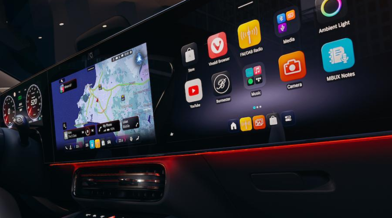 Mercedes-Benz CLA EV Price