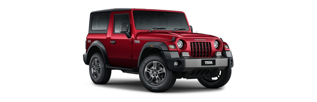 Automotive industry trends and predictions