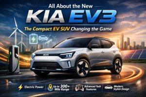 kiaev3
