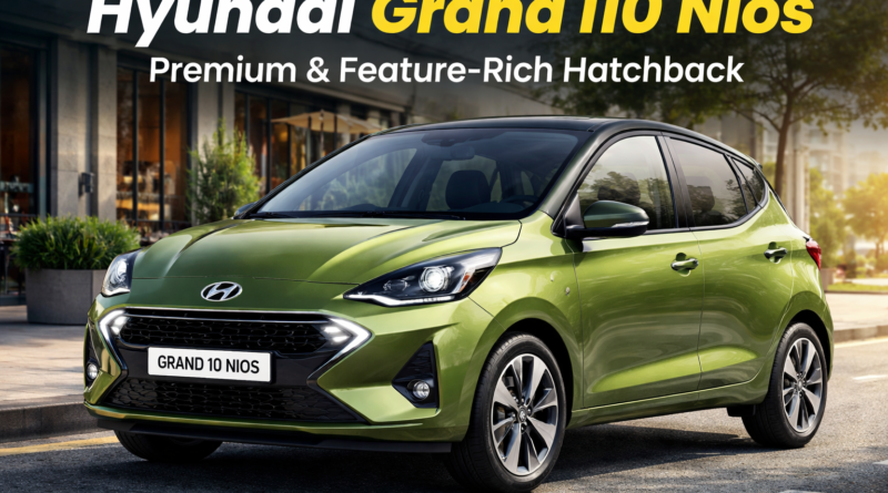 hyundai-grand-i10-nios