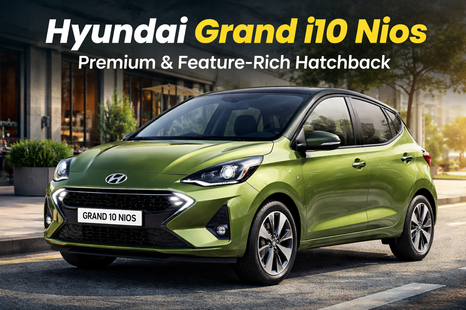 hyundai-grand-i10-nios