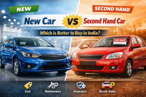 new-vs-used-car