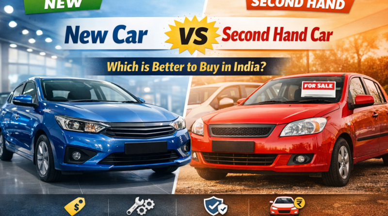 new-vs-used-car