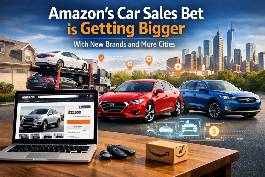 amazons-car-sales-expansion