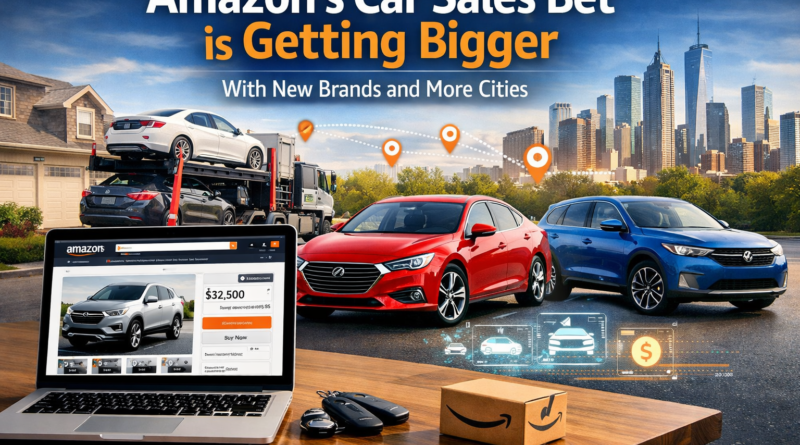 amazons-car-sales-expansion