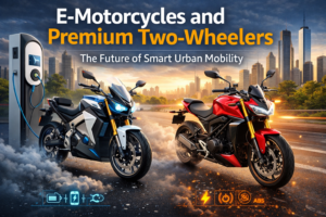 e-motorcycles-and-premium-two-wheelers