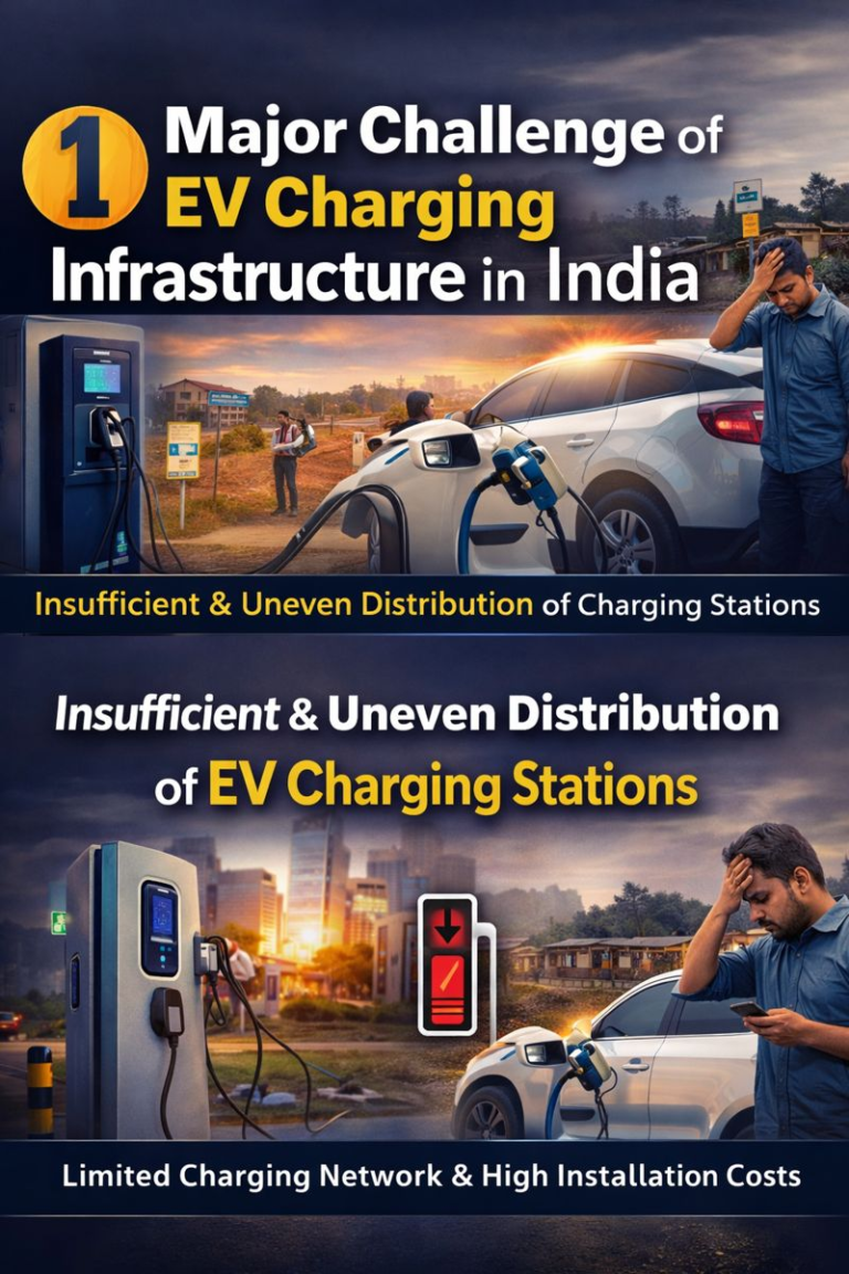 ev-charging-infrastructure-india-major-challenge
