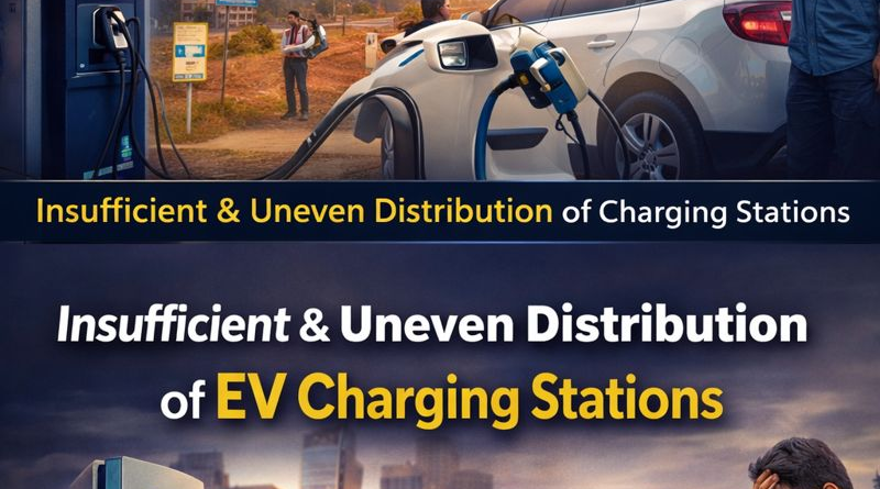 ev-charging-infrastructure-india-major-challenge