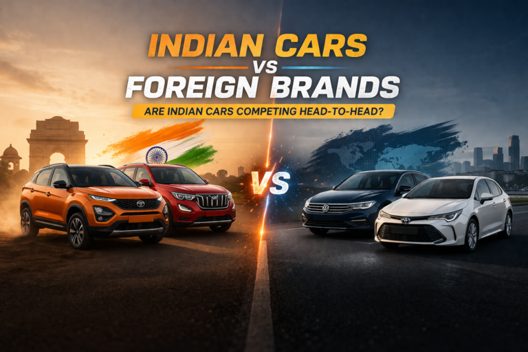 indian-cars-vs-foreign-brands