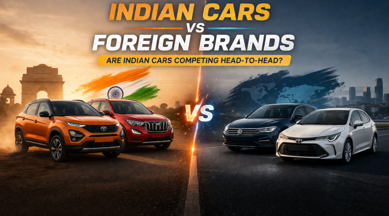 indian-cars-vs-foreign-brands