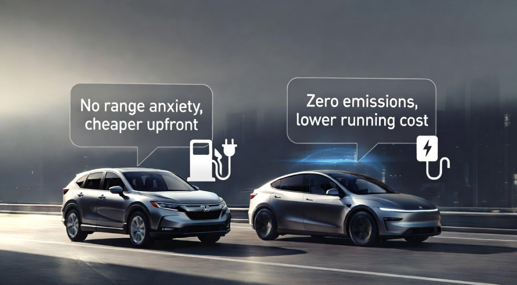 hybrid-cars-vs-electric-cars-2026