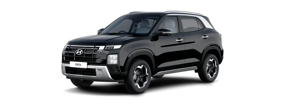 Hyundai Motor