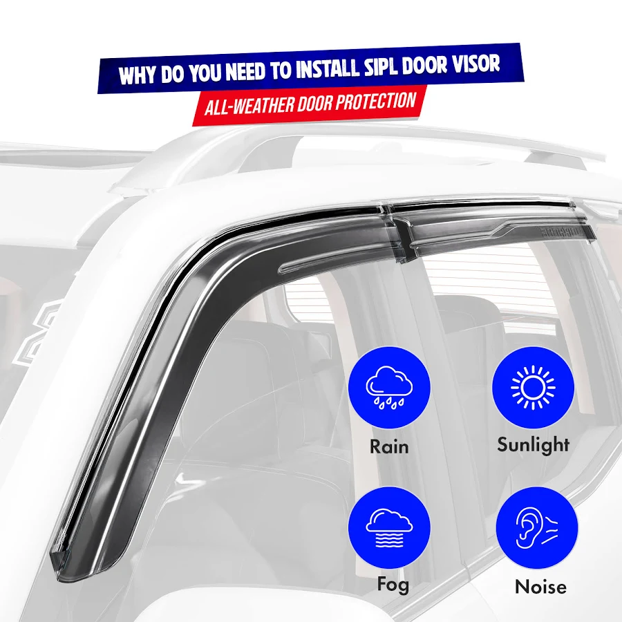 Maruti e-Vitara vs MG Windsor