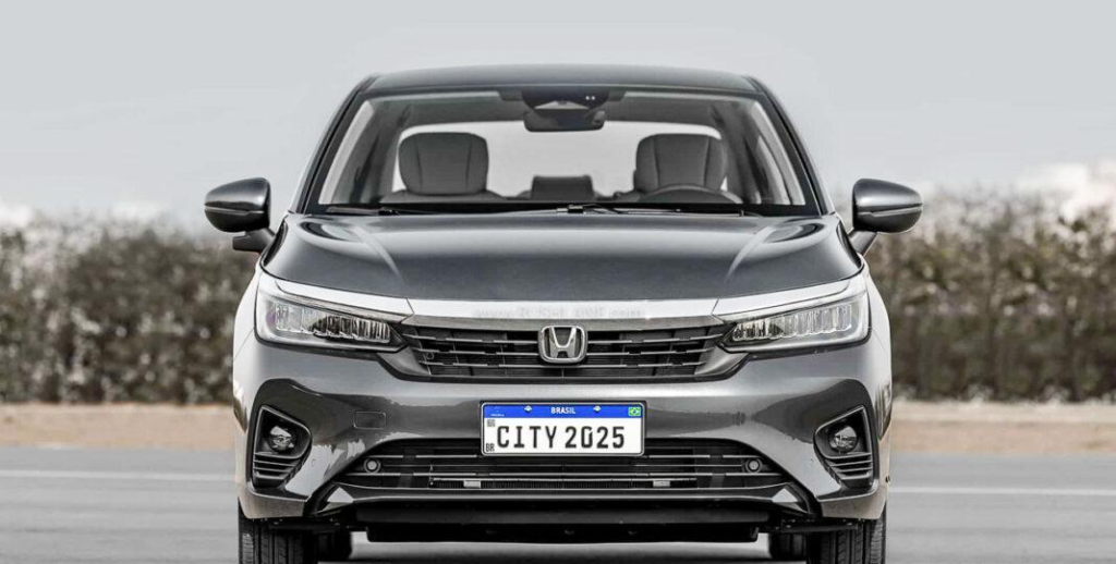 2026-honda-city-facelift