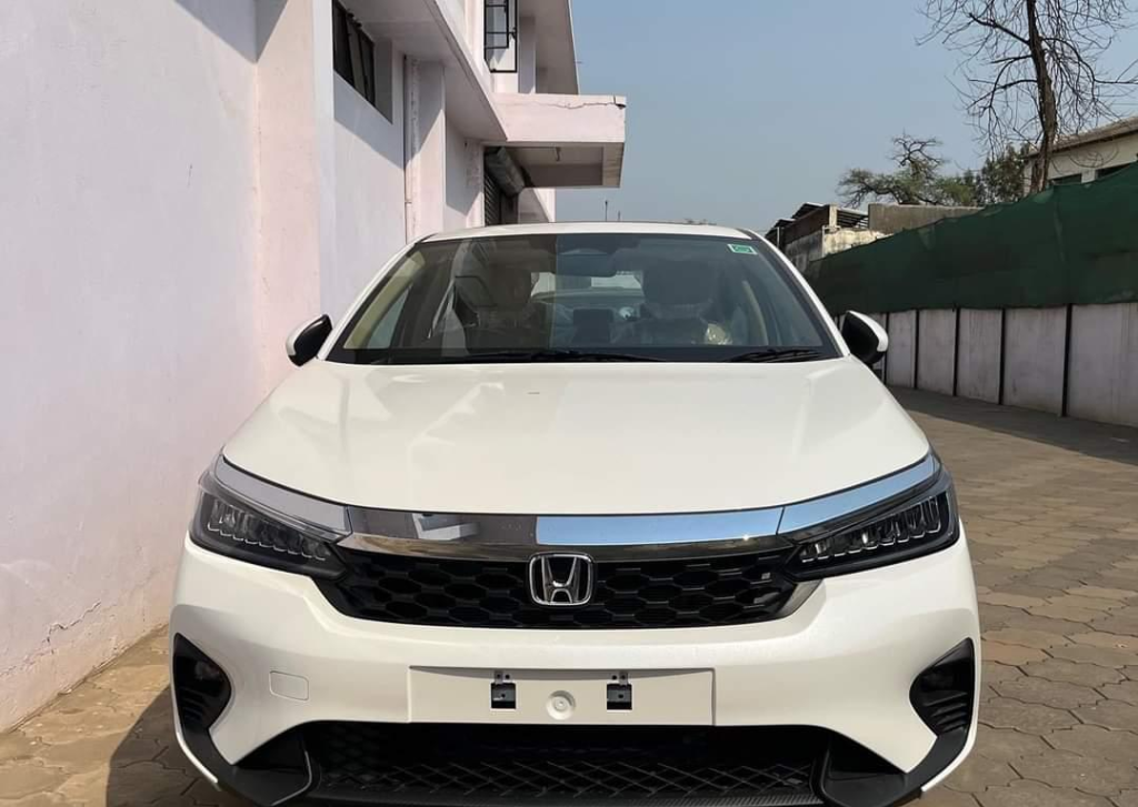 2026-honda-city-facelift