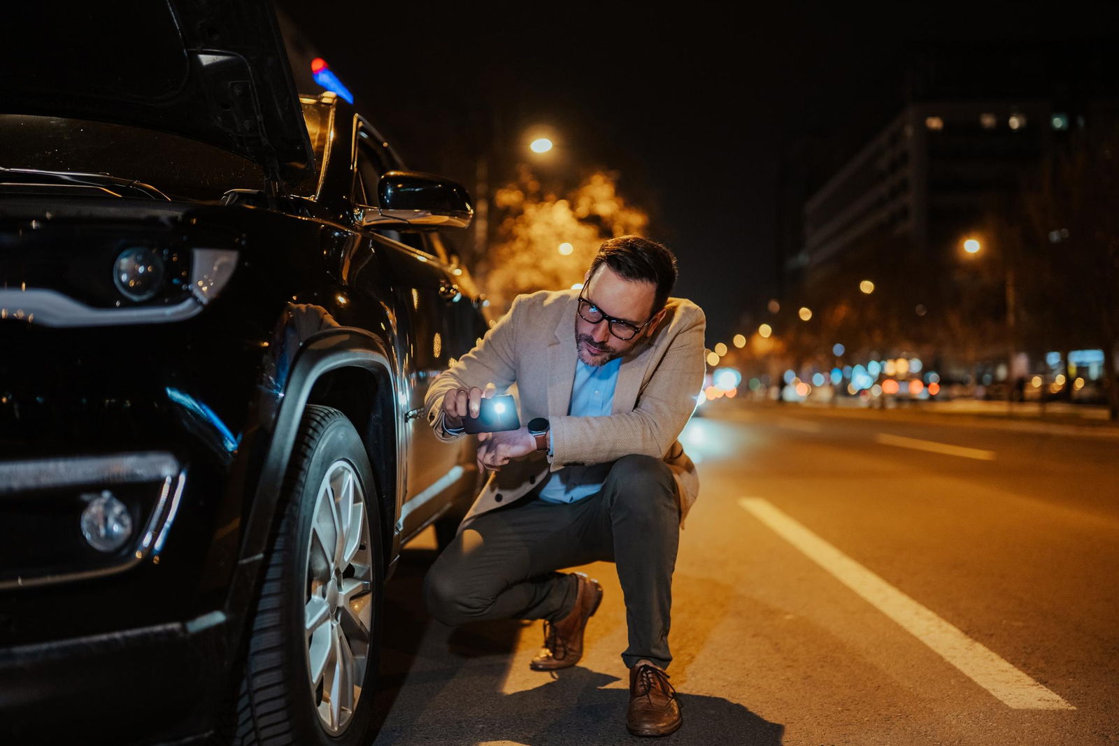 Must-Have Car 10 Tools for Every Car Owner