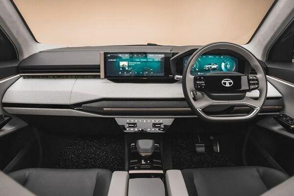 Top upcoming car launches in India 2026 you should wait for