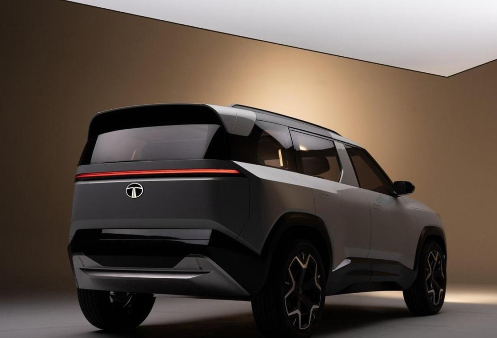 Top upcoming car launches in India 2026 you should wait for