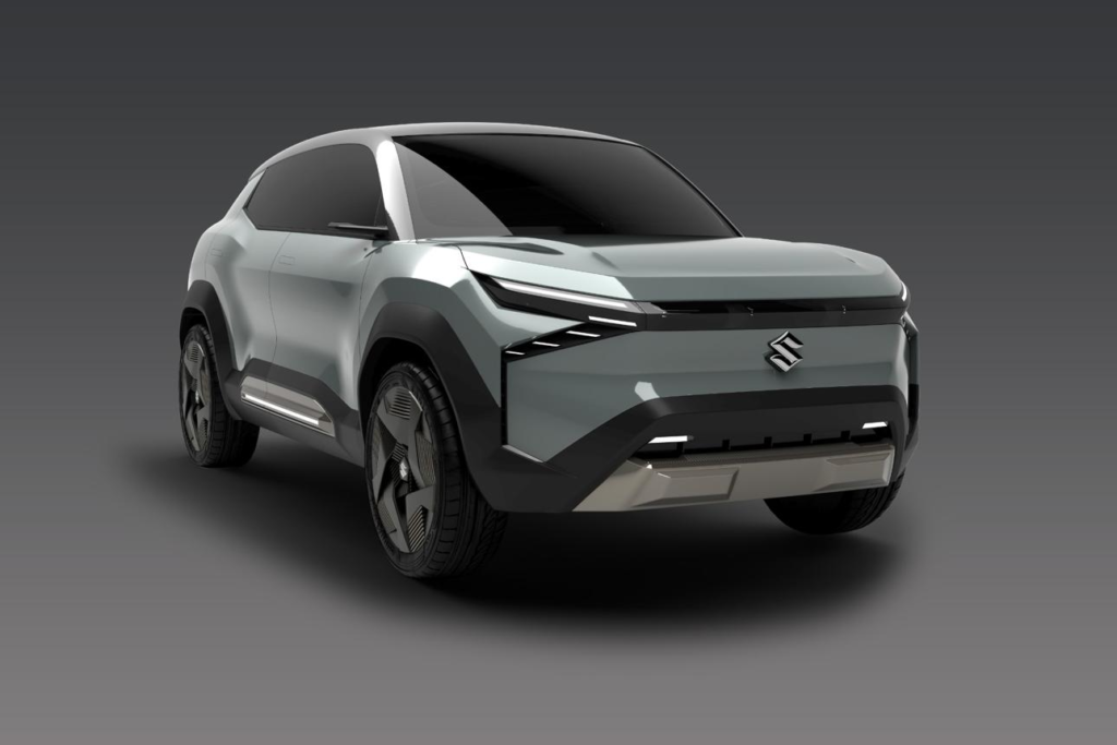 Top upcoming car launches in India 2026 you should wait for